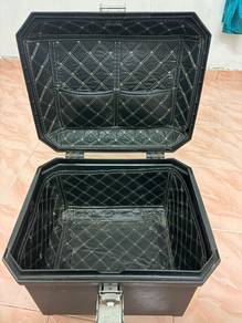 box motor