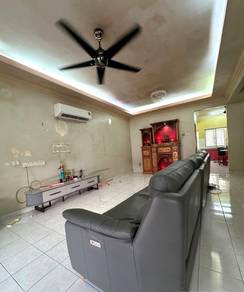 2-storey Terraced House For Sale in Bandar Bukit Tinggi,SGR