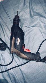 drill untuk letgo murah