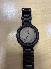 Garmin Forerunner 245 Music