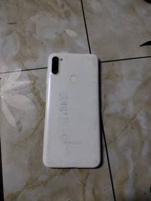 Samsung Galaxy A11 32 GB
