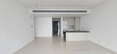 Condominium For Sale in Pavilion Damansara Heights