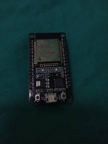 esp32