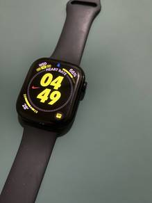 Apple Watch Series 10