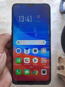 Oppo a5s