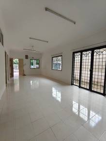 1-storey Terraced House For Sale in Kota Kinabalu,SBH