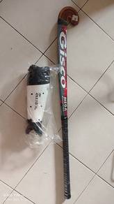 set hoki