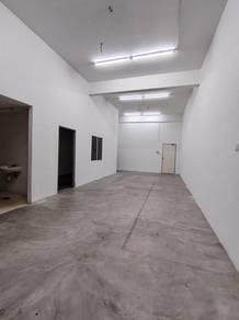 Shop lot For Rent in Seremban,NSN