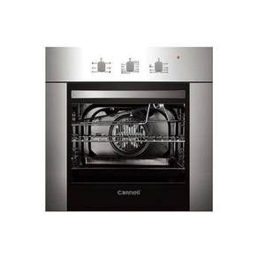 New CORNELL Built-in OVEN