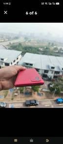 Samsung A03 