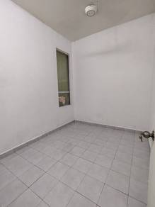 Service Residence For Rent in 162 Residency