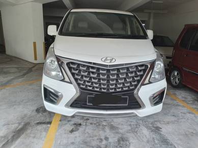   in Keramat, KUL
