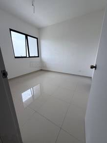 Service Residence For Rent in D'Sini Residences @ Setia Alam
