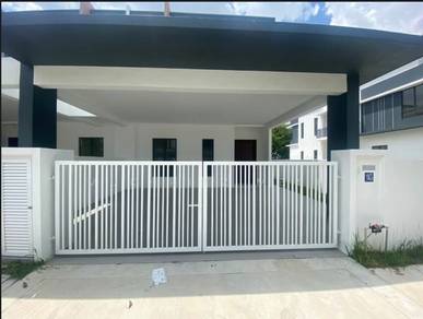2-storey Terraced House For Sale in Bandar Sri Sendayan,NSN