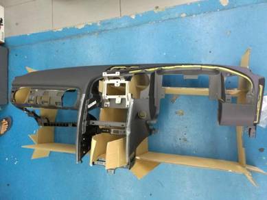 R35 NEW Original Nissan Dashboard GTR GTR35