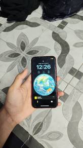 Iphone 11 128gb