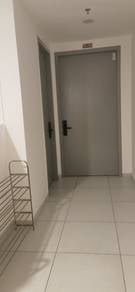 Service Residence For Sale in Sinaran Residences @ Utropolis