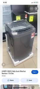 good item