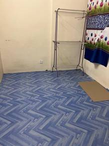 Apartment For Rent in Permai Jaya Apartment