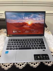 Acer Swift 1