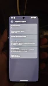 Google Pixel 8 - 8+128Gb
