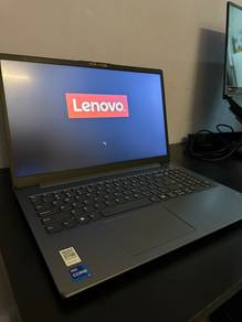 Lenovo V15 G5 IRL Laptop