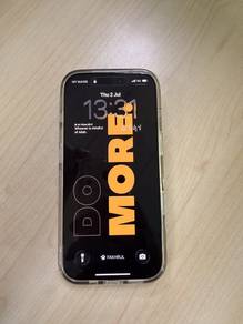 Apple iPhone 17 256 GB (White)