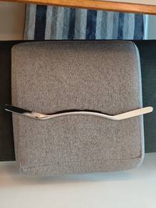 Gua Sha Scraping Massage Tool for Large Muscles 