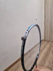 Yonex 88d Pro