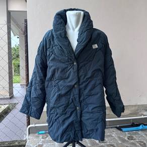 christian dior quilted jacket