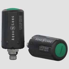 AquaLung Dive Computer Wireless Transmitter