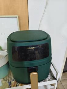 Air fryer 5L