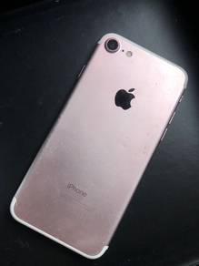 iphone7