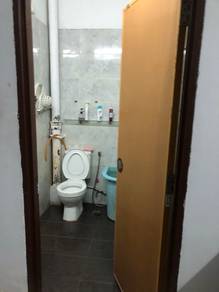 Room in Cheras, SGR