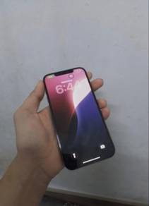 Iphone 12 Pro Max 256GB