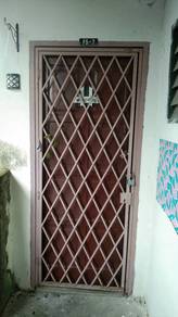 Flat For Rent in Apartment Anggerik (Prima Beruntung)