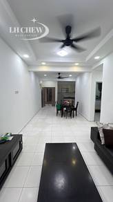 Condominium For Sale in The Golden Triangle