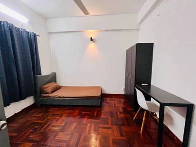Room in Bandar Sunway, SGR