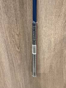 Brand new fijikura Ventus fairway wood 3 shaft 50g