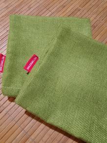 Sarung Bantal Hiasan Sofa