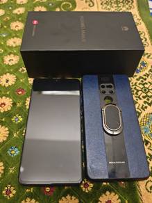 Huawei Mate 20 ( Raya Sales)
