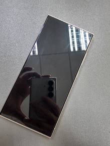 samsung galaxy s24 ultra 512 gb - 2nd hand