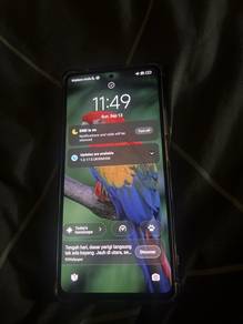 xiaomi 11t full set