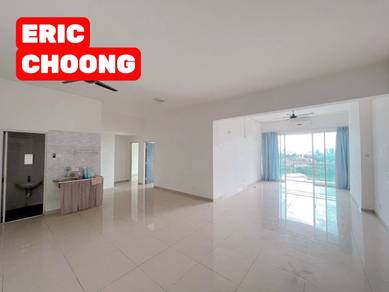 Condominium For Sale in Shineville Park