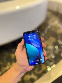 IP 12 Mini