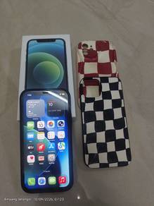 iphone 12 128gb