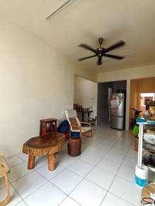 Apartment For Sale in Jelutong,PNG