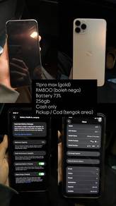 berfungsi dgn baik, nk jual sbb dah angkat phone b