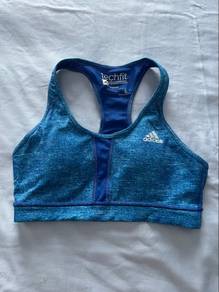 adidas sport wear L