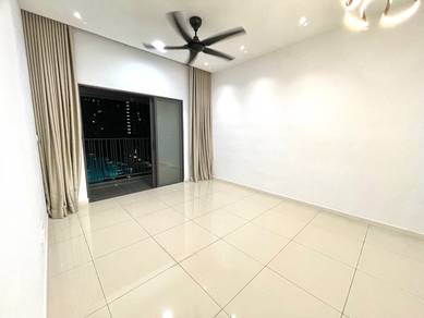 Service Residence For Rent in Sensory Residence @ Southville City